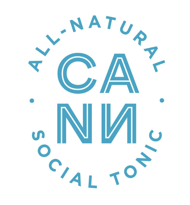 drink cann promo code, drink cann coupon, drink cann coupon code, drink cann discount, drink cann promo, drink cann savings code
